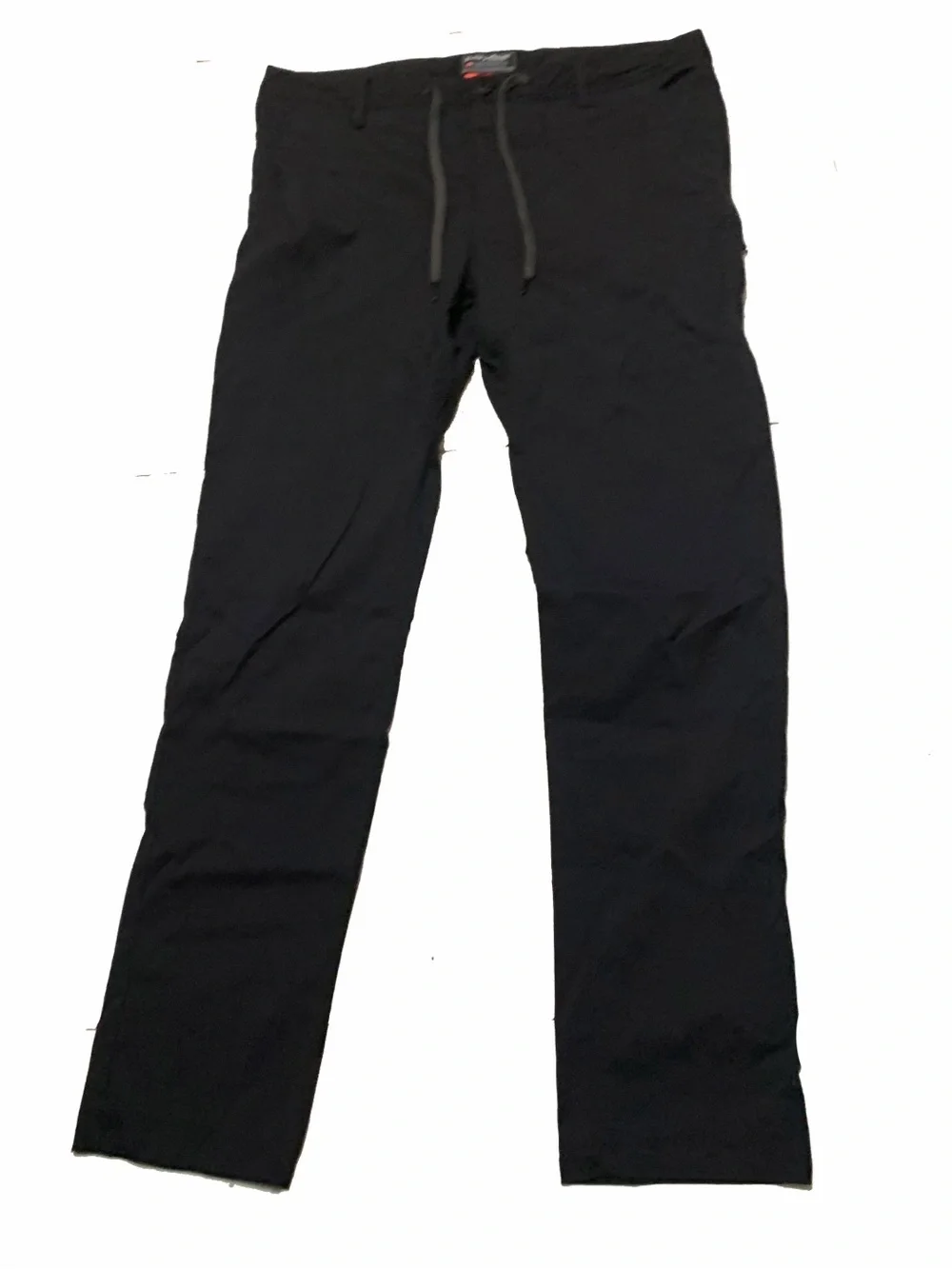 36 X 34 / 686 Everywhere pants